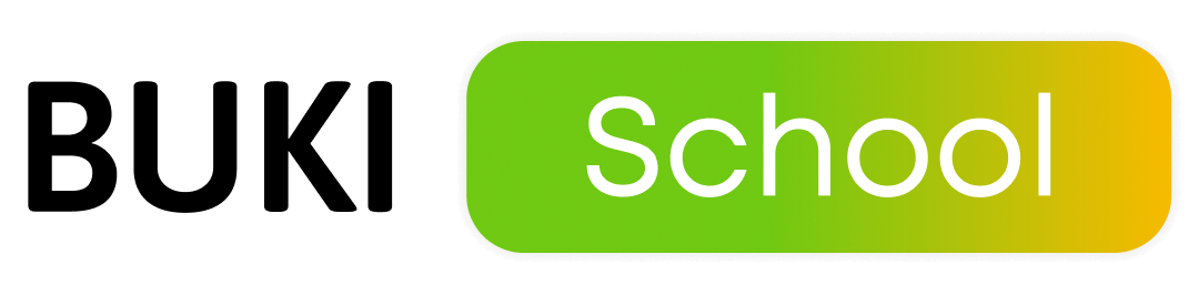 prod_pl_school logo